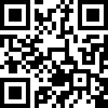https://isna.ir/xdQkk4