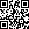 https://isna.ir/xdHy4h