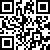 https://isna.ir/xdNxDp