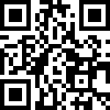 https://isna.ir/xd4RPJ
