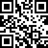 https://isna.ir/xdGt4q