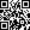 https://isna.ir/xdSn7W