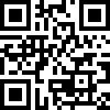 https://isna.ir/xcZ4v3