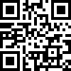 https://isna.ir/xdNBjZ