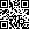 https://isna.ir/xdGm2b
