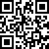 https://isna.ir/xd2kST