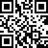 https://isna.ir/xd3Tmd