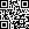 https://isna.ir/xdVnZn