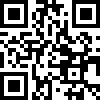 https://isna.ir/xdH6yF