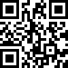 https://isna.ir/xd3R9P