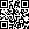 https://isna.ir/xd2ztL