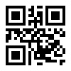 isna.ir/xdWsdY