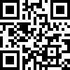 https://isna.ir/xdWc8t