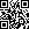 https://isna.ir/xdVdZP