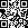 https://isna.ir/x4LRV5