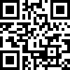https://isna.ir/xcBTvH