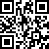 https://isna.ir/xdGTpp