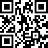 https://isna.ir/xdSvYB