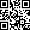https://isna.ir/xdPN8D