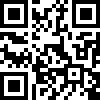 https://isna.ir/xdV5Xr