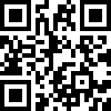 https://isna.ir/xd4TwL