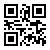 isna.ir/xdJnqG