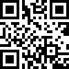 https://isna.ir/xdGB2d