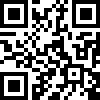 https://isna.ir/xd283V