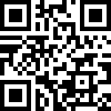 https://isna.ir/xbHXYN