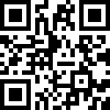 https://isna.ir/xdXkXn