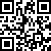 https://isna.ir/xdHFVL
