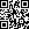 https://isna.ir/xdGMnZ