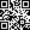 https://isna.ir/xdG7KT