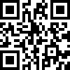 https://isna.ir/xdGwbW
