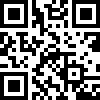 https://isna.ir/xdJkFB
