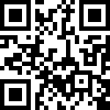 https://isna.ir/xdHTmG