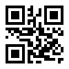 isna.ir/xd4pJB