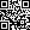 https://isna.ir/xcYkwK