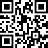 https://isna.ir/xcQZTH