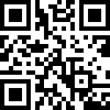 https://isna.ir/xdMrGL