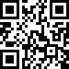 https://isna.ir/xdFgST