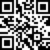 https://isna.ir/xdHNLw