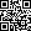 https://isna.ir/xdK7rb