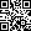 https://isna.ir/xdFBtk