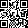 https://isna.ir/xdHbQd