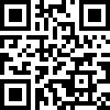 https://isna.ir/xdNhp7