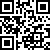 https://isna.ir/xdDynm