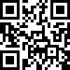 https://isna.ir/xdSGfw