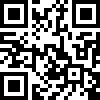 https://isna.ir/xdFjkR