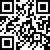 https://isna.ir/xd3pdY